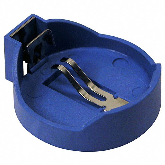 Picture of BS-7-BLUE  