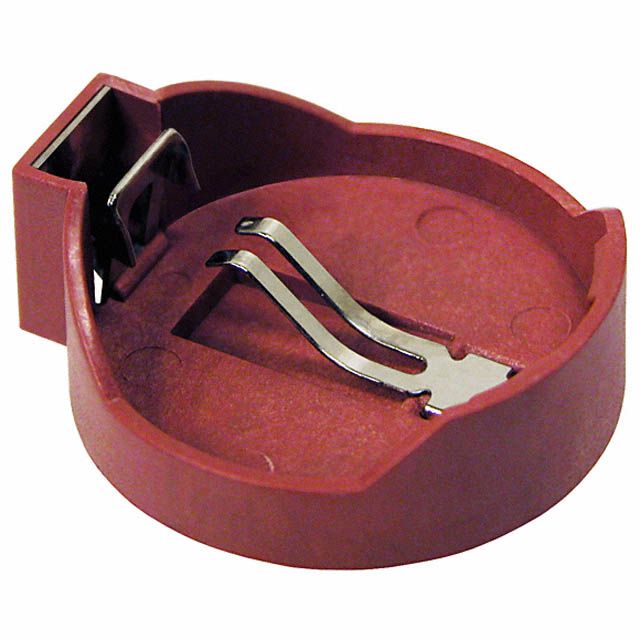 Picture of BS-7-RED  