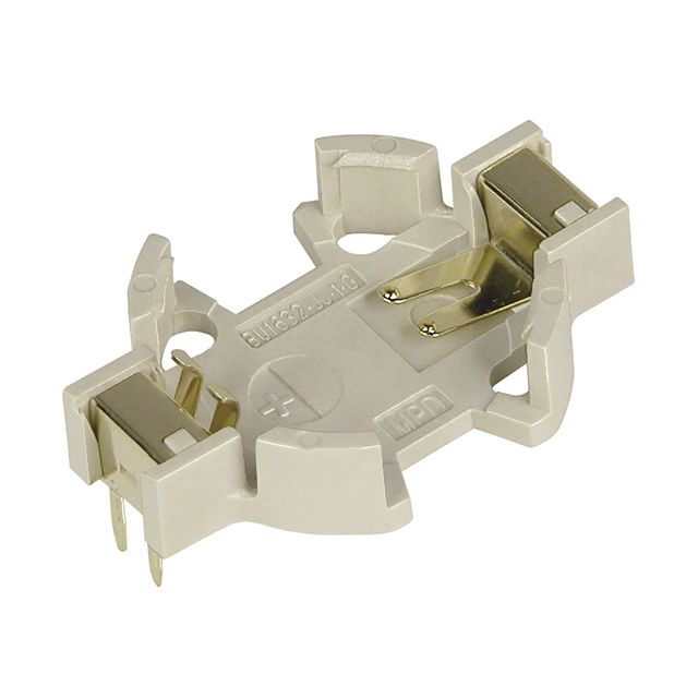 Picture of BU1632-JJ-1-G  
