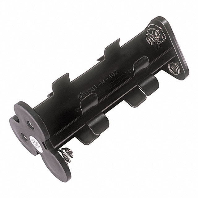 Picture of BU1-M-402  