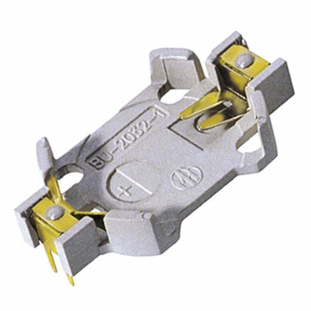 Picture of BU2032-1-G  