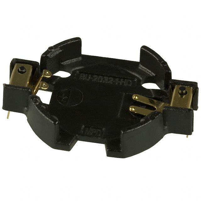Picture of BU2032-1-HD  