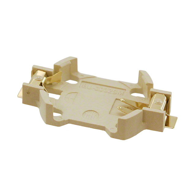 Picture of BU2032SM-G-CBH  