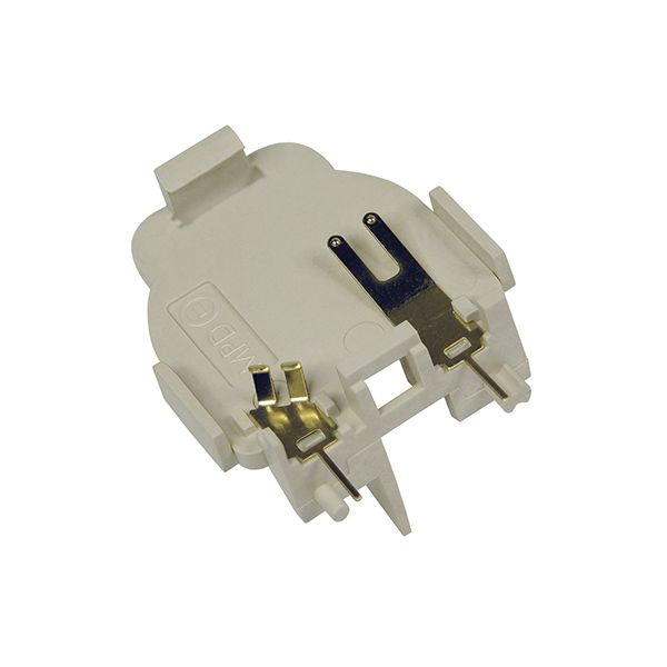 Picture of BVSD-2032-PC  