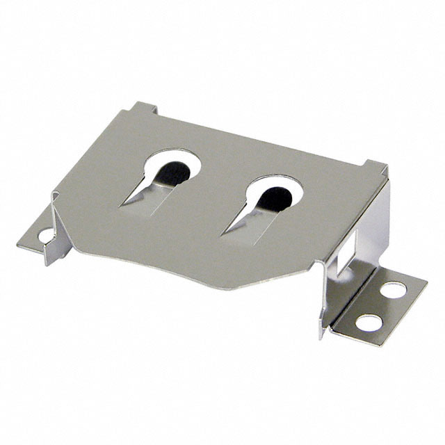 Picture of BX1-2477-SM  