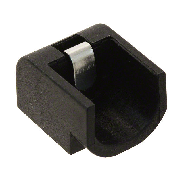 Picture of CB-AAA-PC-POS  