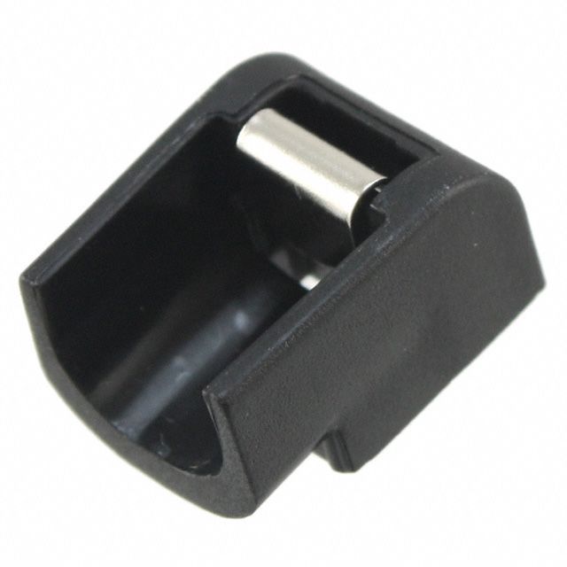 Picture of CB-AA-PC-POS  
