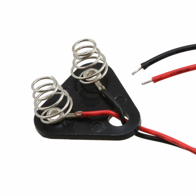 Picture of DU1-M-306  