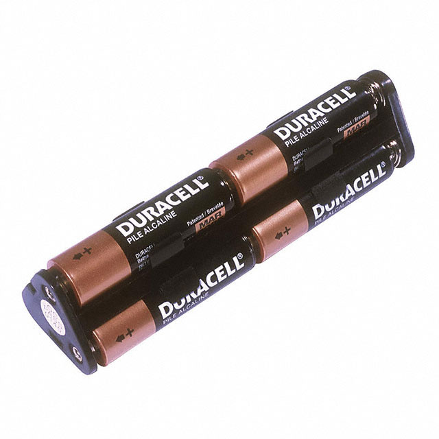 Picture of DU1-M-502  