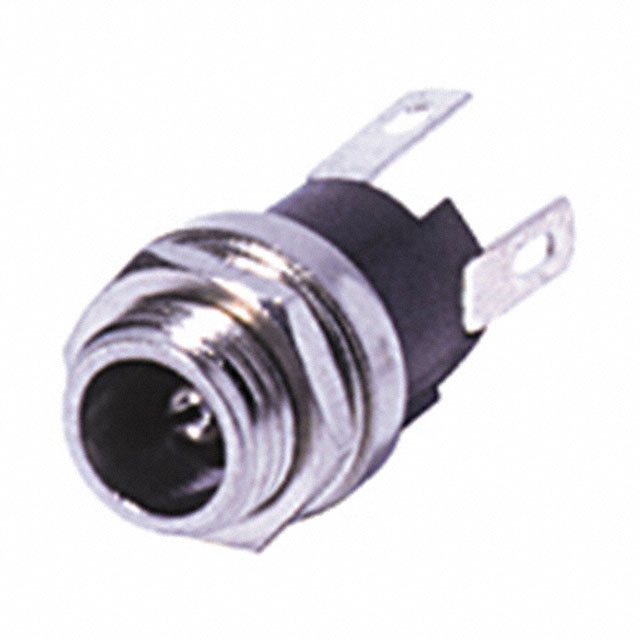 Picture of EJ502B  