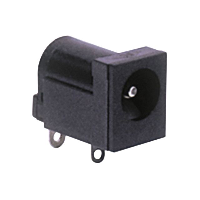 Picture of EJ503A  