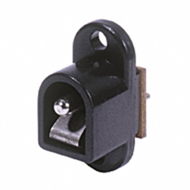 Picture of EJ504B  