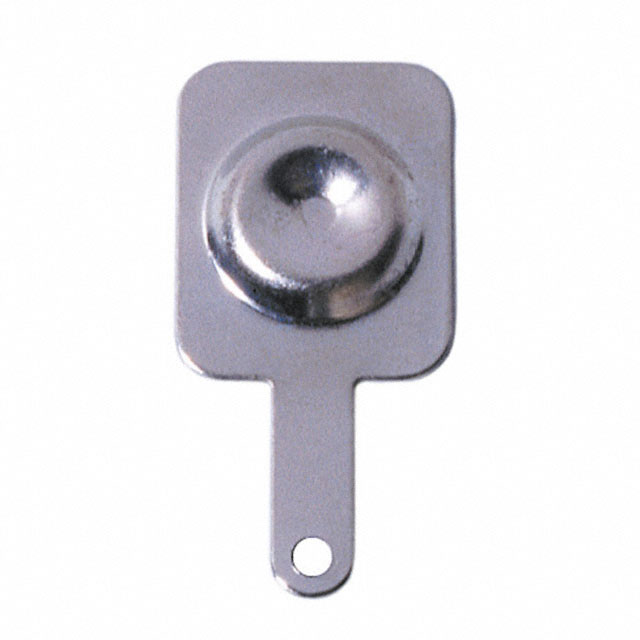 Picture of SN-T5-2  