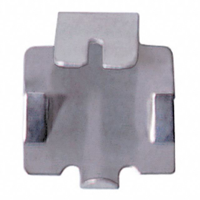 Picture of SN-T7-01A  