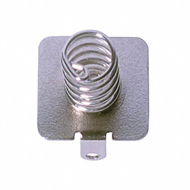 Picture of SN-T7-05A  