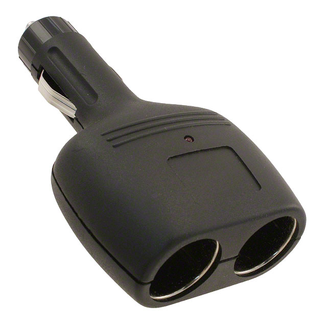 Picture of ZA5018  