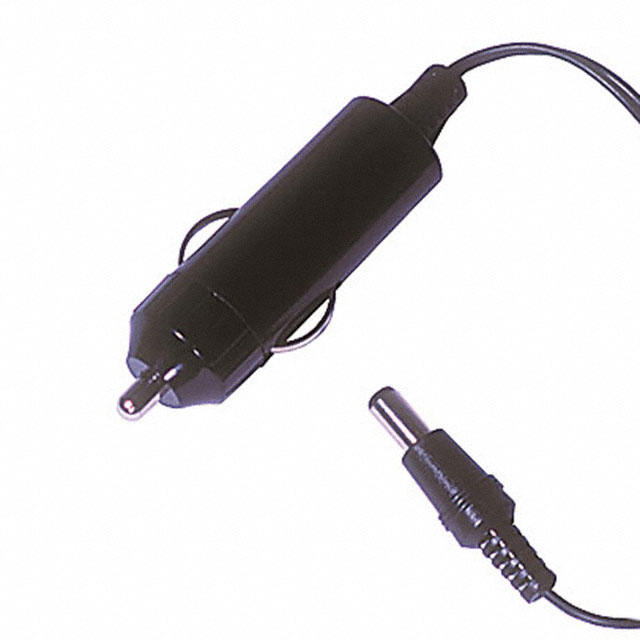 Picture of ZA5035  