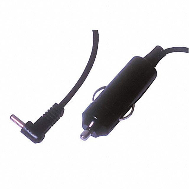 Picture of ZA5036  