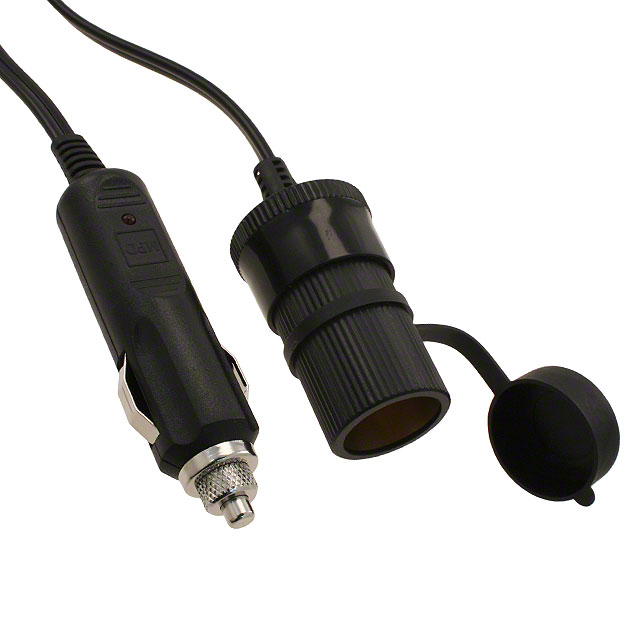 Picture of ZA5070  