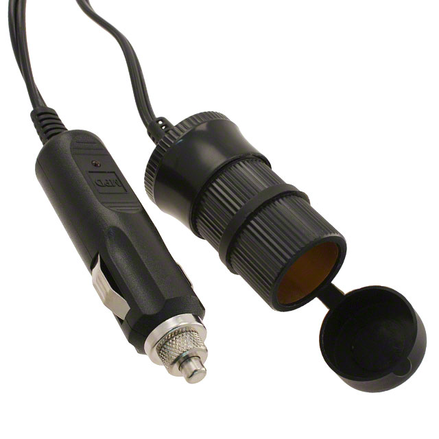 Picture of ZA5071  