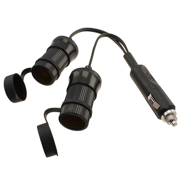Picture of ZA5072  