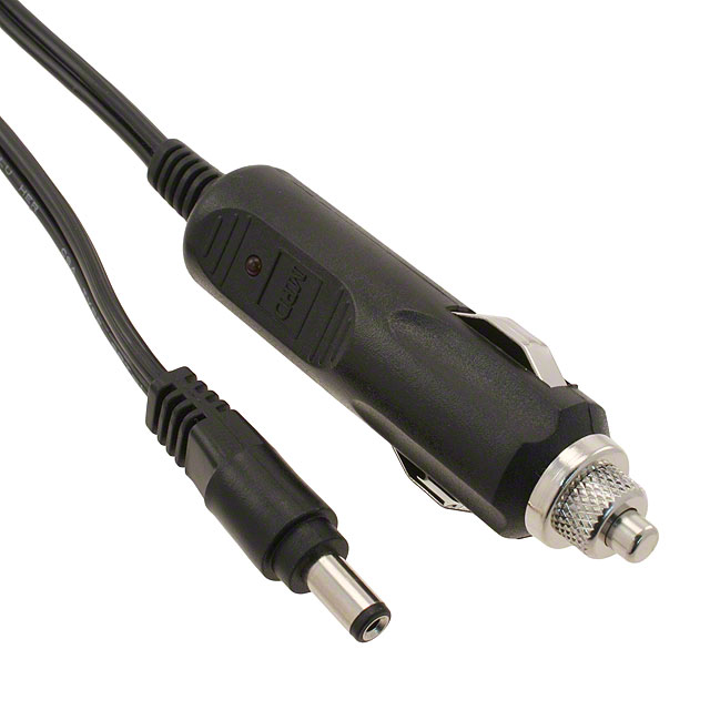Picture of ZA5073  