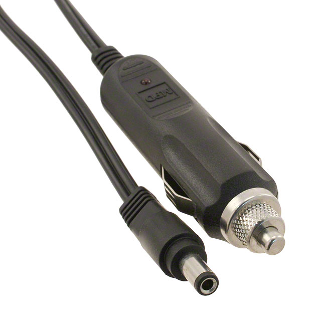 Picture of ZA5073-2.5  