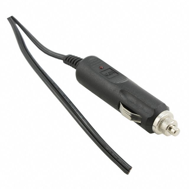 Picture of ZA5073-B  