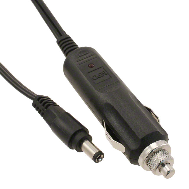 Picture of ZA5074  
