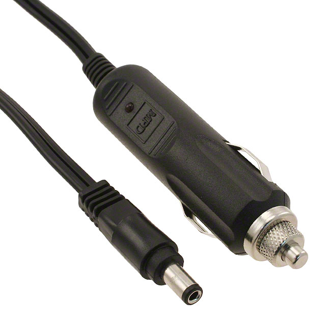 Picture of ZA5074-2.5  