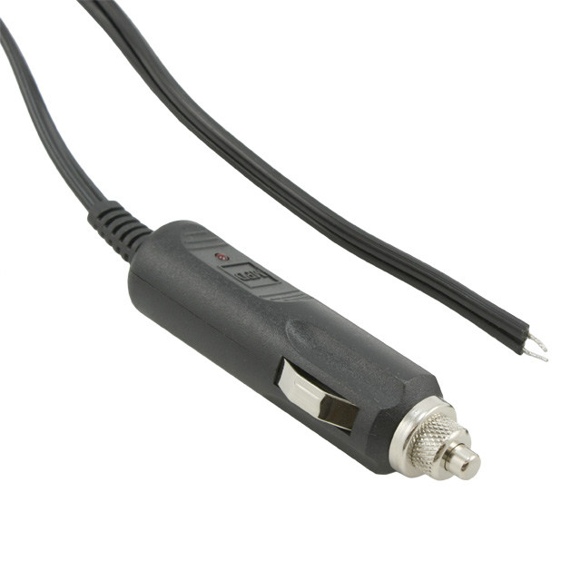 Picture of ZA5074-B  