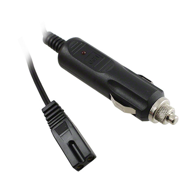 Picture of ZA5075  
