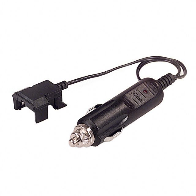 Picture of ZA5076  