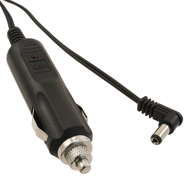 Picture of ZA5077  