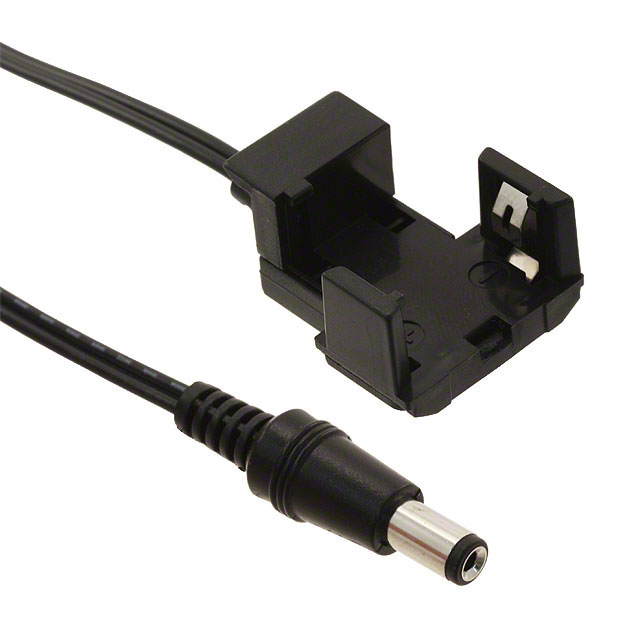 Picture of ZA5350  