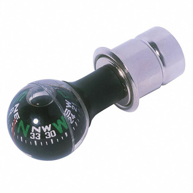Picture of ZA6003  