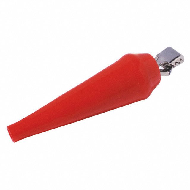 Picture of ZB3021-A