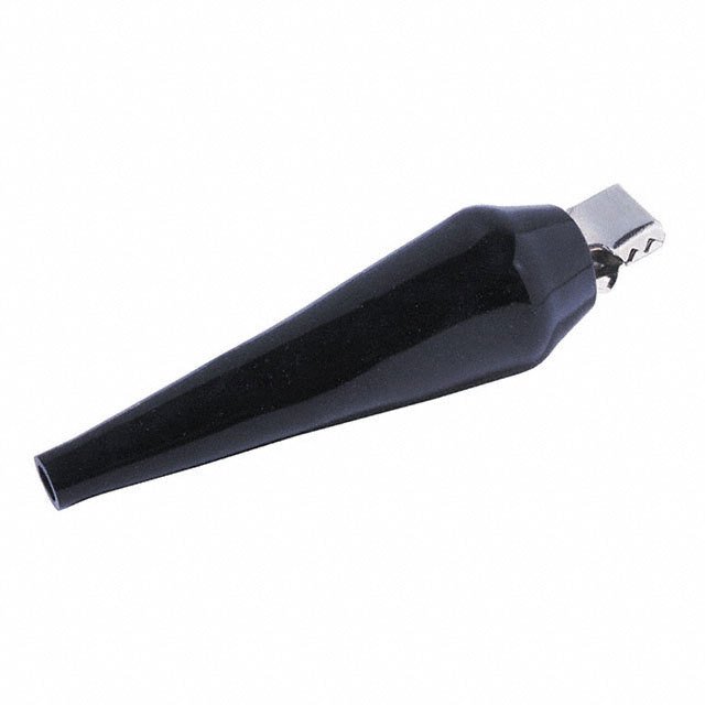 Picture of ZB3021-B