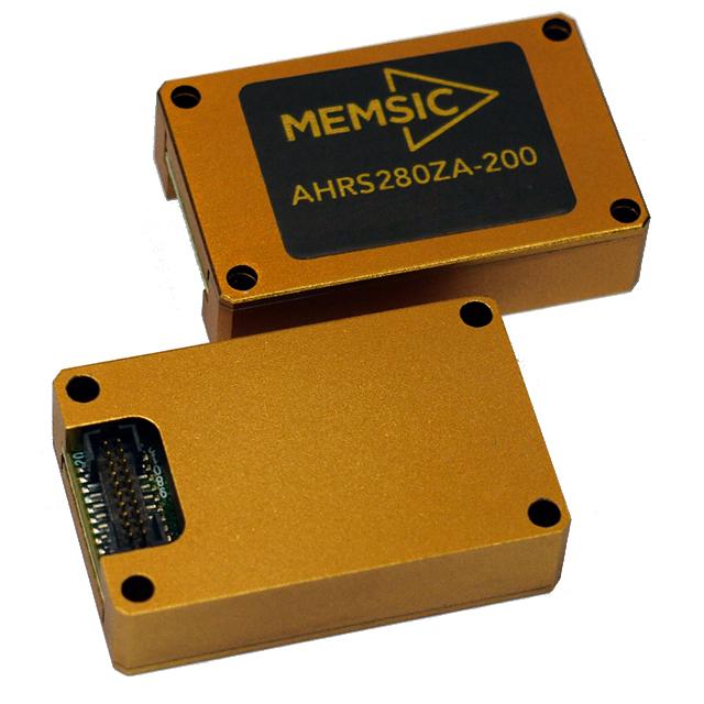 Picture of AHRS280ZA-200