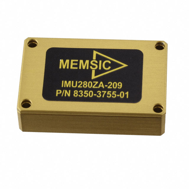 Picture of IMU280ZA-209