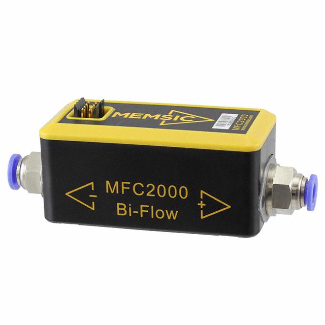 Picture of MFC2030BP1N1