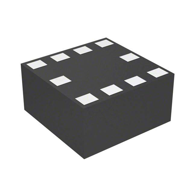 Picture of MMC2460MT
