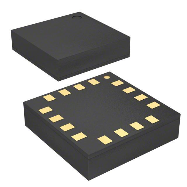 Picture of MMC5883MA