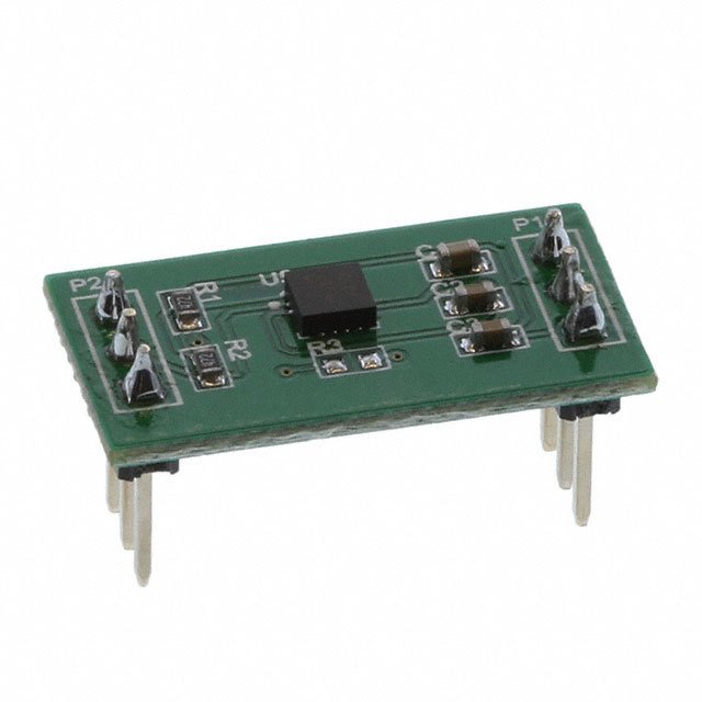 Picture of MMC5883MA-B