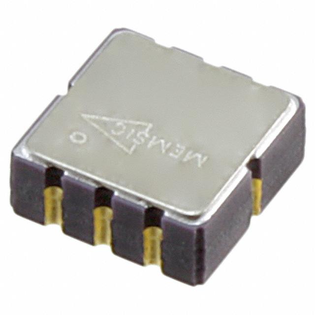Picture of MXA2500EL