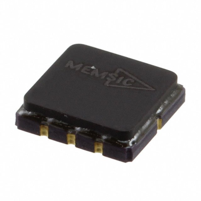 Picture of MXC62320XV
