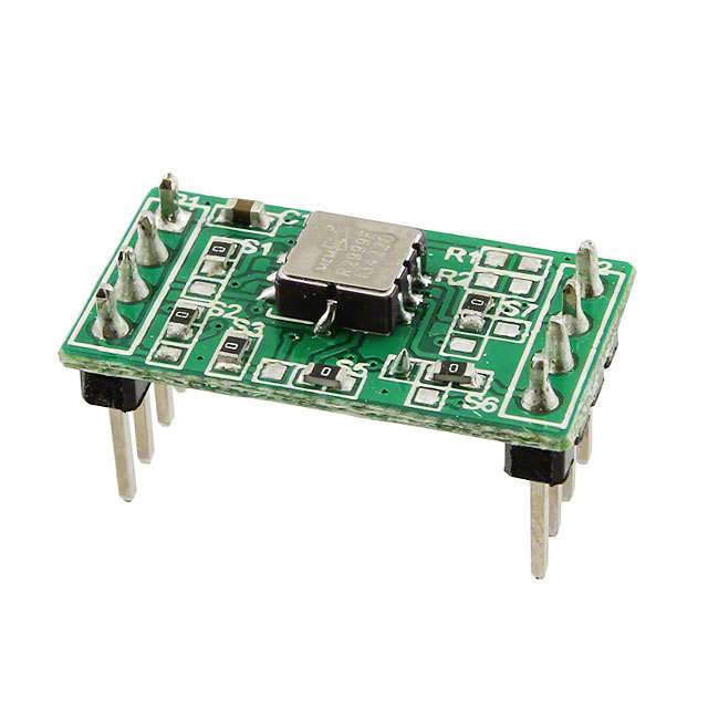Picture of MXR2999EL-B