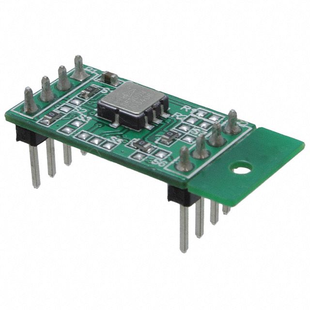 Picture of MXR6500MP-B