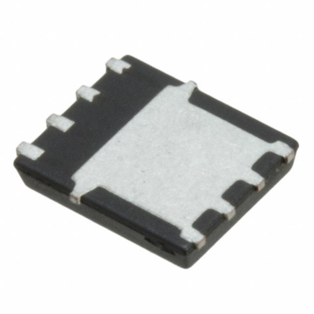 Picture of MXR7250VW