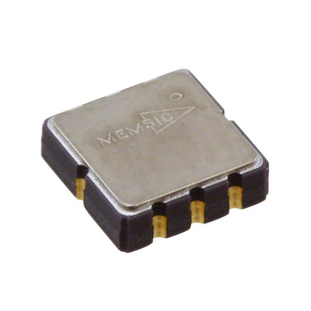 Picture of MXR7305VF